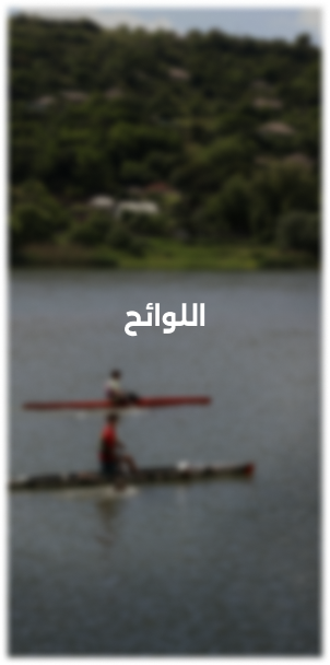 Second Image